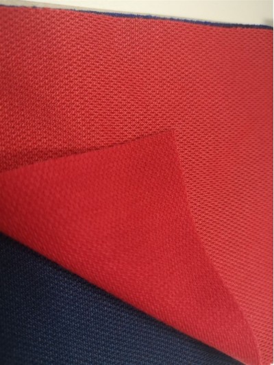 MS-MEGH  CT/Micro Mini Mesh (516) 70''-72''  185-190gm/m2  馬來西亞 側面照